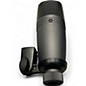 Used PreSonus M7 Condenser Microphone
