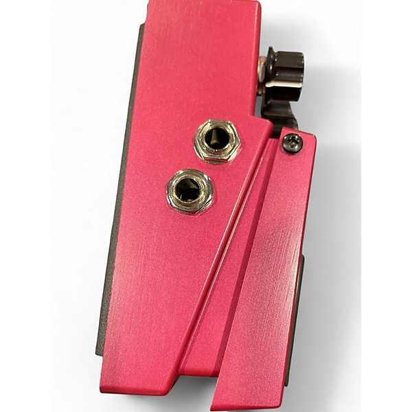 Used BOSS DM2W Delay Waza Craft Effect Pedal