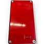 Used MXR DOOKIE DRIVE Effect Pedal