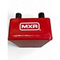 Used MXR DOOKIE DRIVE Effect Pedal