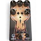 Used Walrus Audio MIRA Effect Pedal thumbnail