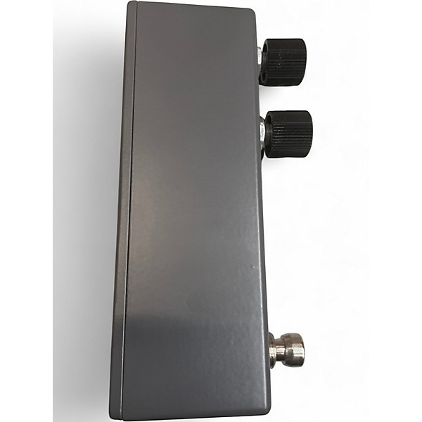 Used Walrus Audio MIRA Effect Pedal