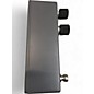 Used Walrus Audio MIRA Effect Pedal
