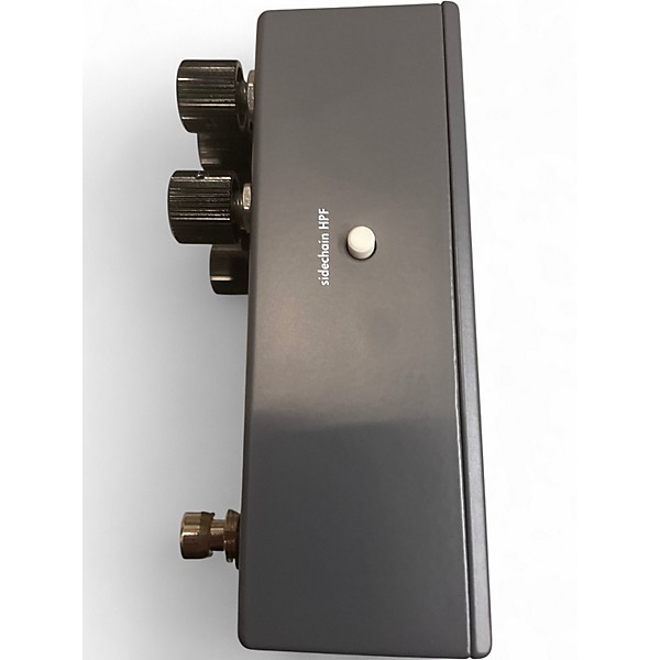 Used Walrus Audio MIRA Effect Pedal