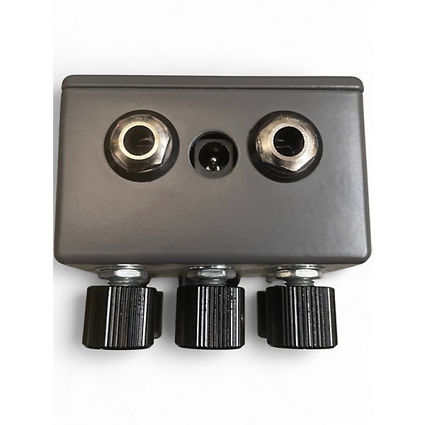 Used Walrus Audio MIRA Effect Pedal