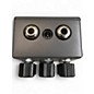 Used Walrus Audio MIRA Effect Pedal