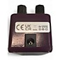 Used MXR DUKE OF TONE Effect Pedal