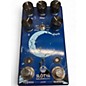 Used Walrus Audio SLOTVA Effect Pedal thumbnail