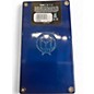 Used Walrus Audio SLOTVA Effect Pedal