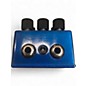 Used Walrus Audio SLOTVA Effect Pedal