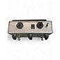 Used Cusack Tapawhirl Tap Tremolo Effect Pedal