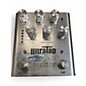 Used Eventide ULTRA TAP Effect Pedal thumbnail