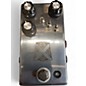 Used JHS Pedals KILT 10 Effect Pedal thumbnail