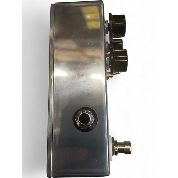 Used JHS Pedals KILT 10 Effect Pedal