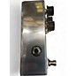 Used JHS Pedals KILT 10 Effect Pedal