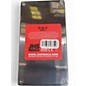 Used JHS Pedals KILT 10 Effect Pedal