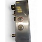Used JHS Pedals KILT 10 Effect Pedal