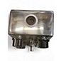 Used JHS Pedals KILT 10 Effect Pedal