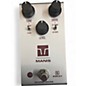 Used Keeley MANIS Effect Pedal thumbnail