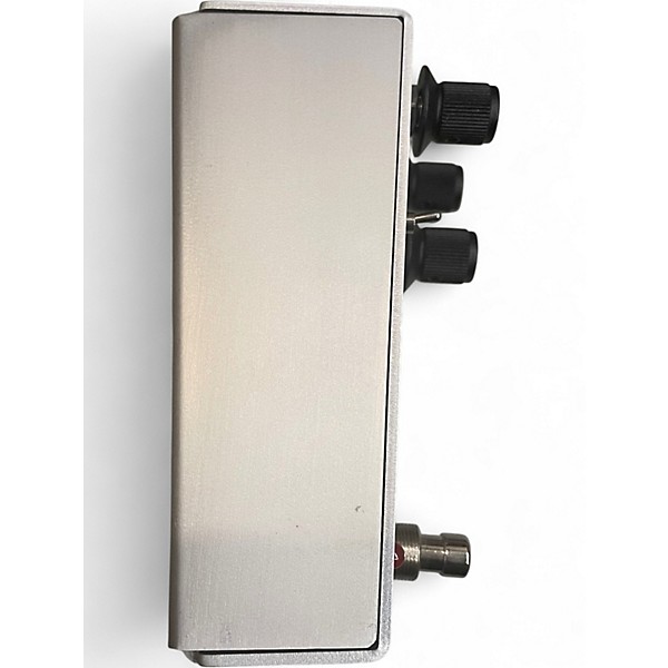 Used Keeley MANIS Effect Pedal