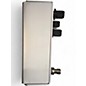Used Keeley MANIS Effect Pedal