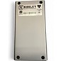 Used Keeley MANIS Effect Pedal
