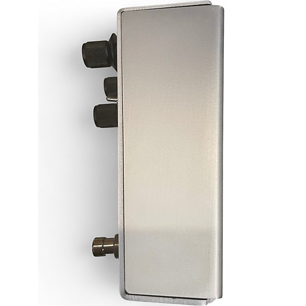 Used Keeley MANIS Effect Pedal