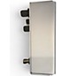 Used Keeley MANIS Effect Pedal