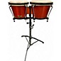 Used CP CP221 Tunable Bongos thumbnail
