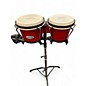 Used Toca Synergy Series Bongos Bongos thumbnail