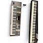 Used Roland JUNO DS Synthesizer thumbnail