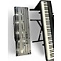 Used Roland JUNO DS Synthesizer