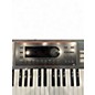 Used Roland JUNO DS Synthesizer