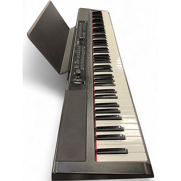 Used Artesia PE88 Digital Piano