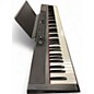 Used Artesia PE88 Digital Piano thumbnail