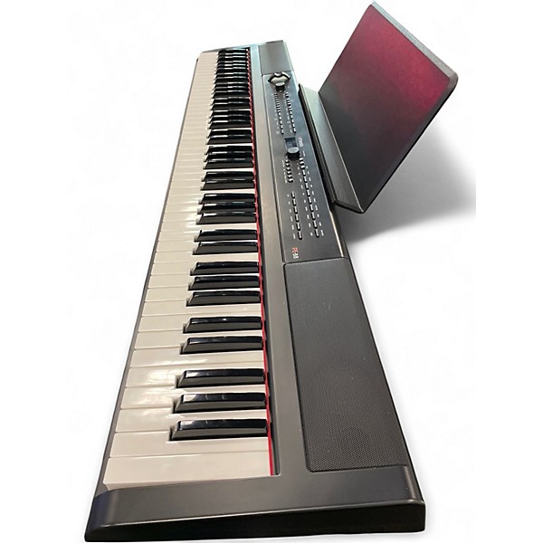 Used Artesia PE88 Digital Piano