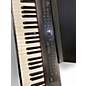 Used Artesia PE88 Digital Piano