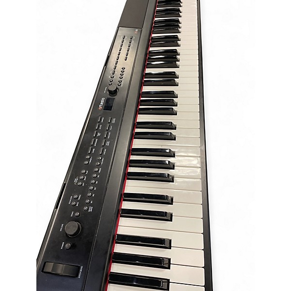 Used Artesia PE88 Digital Piano