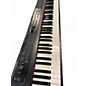 Used Artesia PE88 Digital Piano