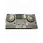 Used Numark MIXSTREAM PRO DJ Controller thumbnail