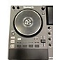 Used Numark MIXSTREAM PRO DJ Controller
