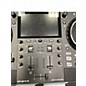 Used Numark MIXSTREAM PRO DJ Controller