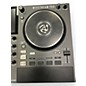 Used Numark MIXSTREAM PRO DJ Controller