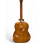 Used Yamaha F335 Tobacco Burst Acoustic Guitar