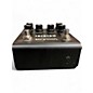 Used Strymon Iridium Guitar Preamp