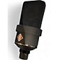 Used Neumann TLM103 Condenser Microphone thumbnail