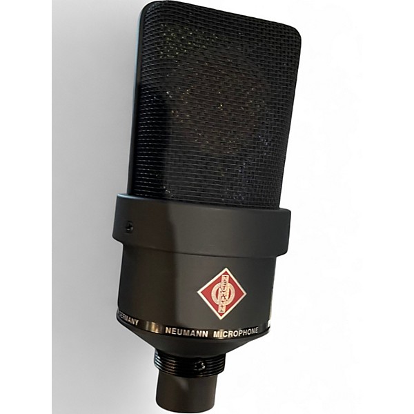 Used Neumann TLM103 Condenser Microphone