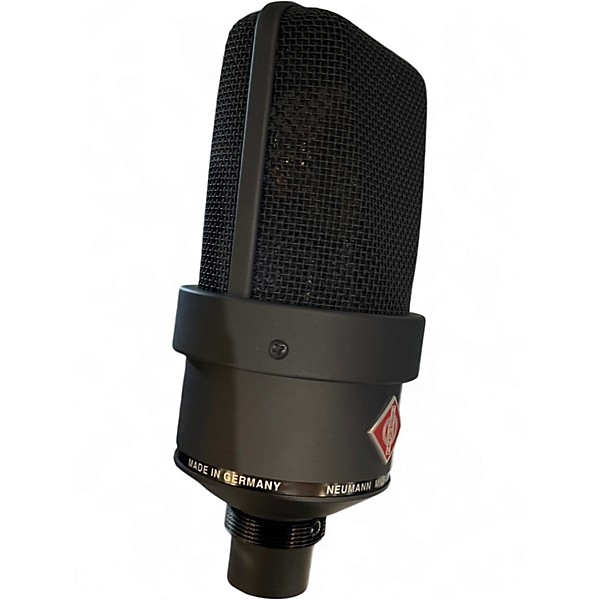 Used Neumann TLM103 Condenser Microphone