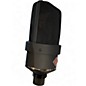 Used Neumann TLM103 Condenser Microphone