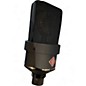 Used Neumann TLM103 Condenser Microphone